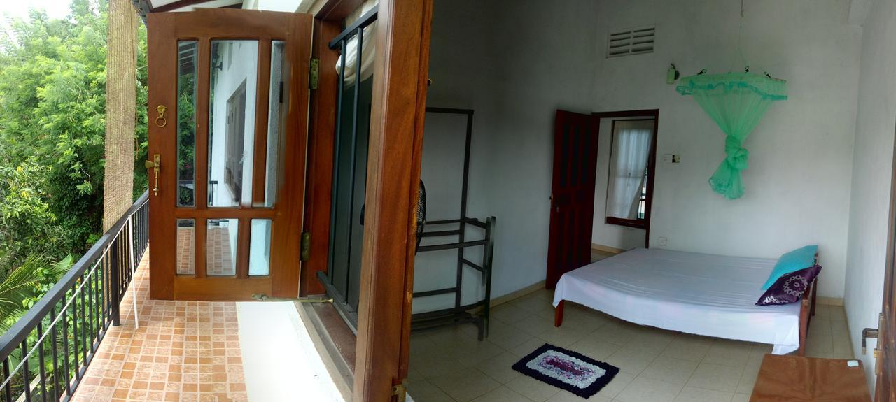 Sunny Side 89 Hotell Galle Rom bilde